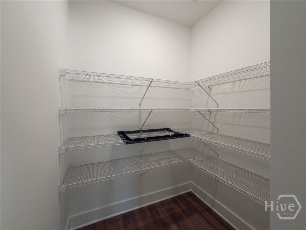 Image 45 of property listing at 345 WOODFIN, Social Circle, GA 30025