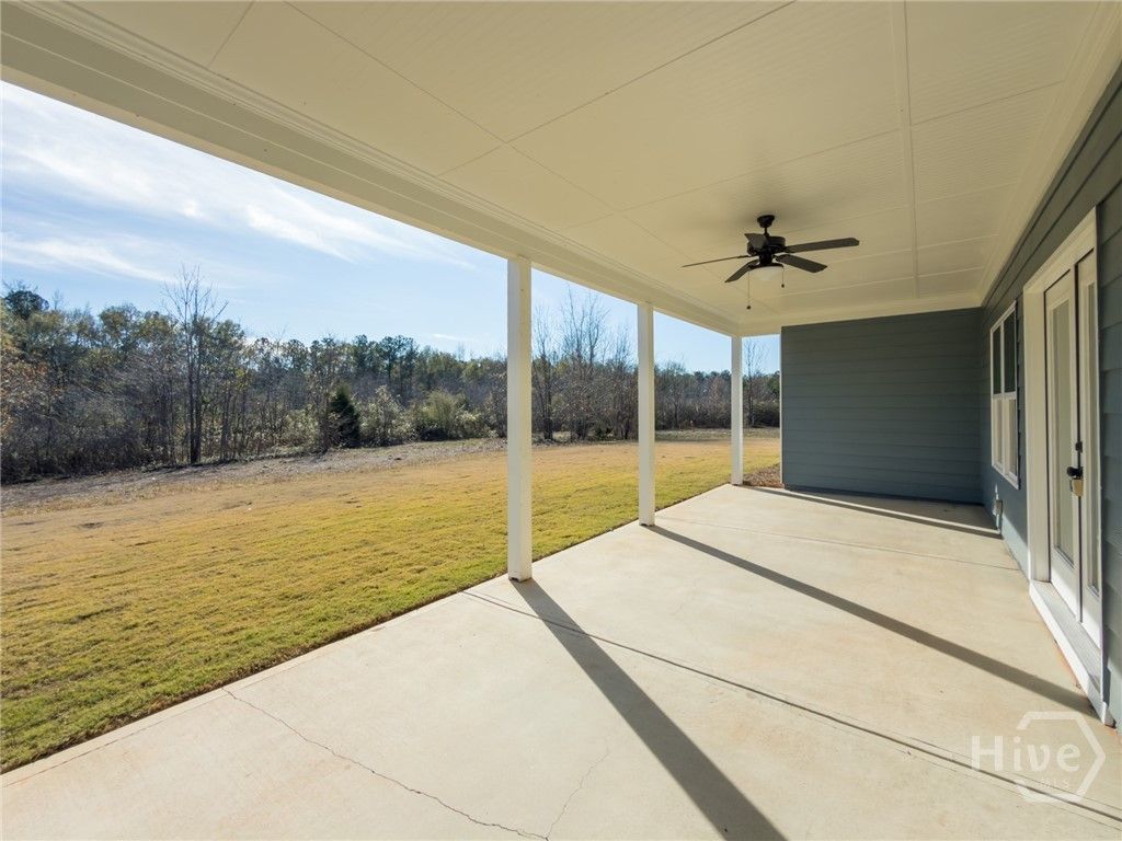 Image 47 of property listing at 345 WOODFIN, Social Circle, GA 30025