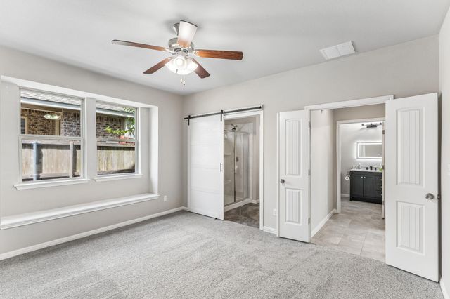 689 Nautical LOOP, Kyle, TX 78640