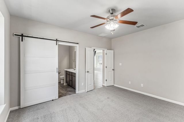 689 Nautical LOOP, Kyle, TX 78640