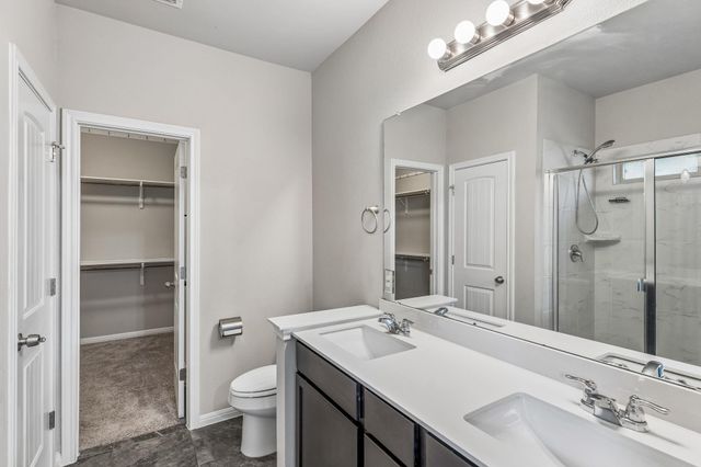 689 Nautical LOOP, Kyle, TX 78640