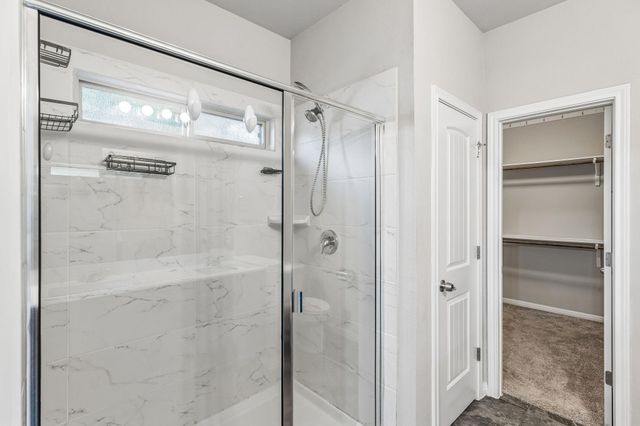 689 Nautical LOOP, Kyle, TX 78640