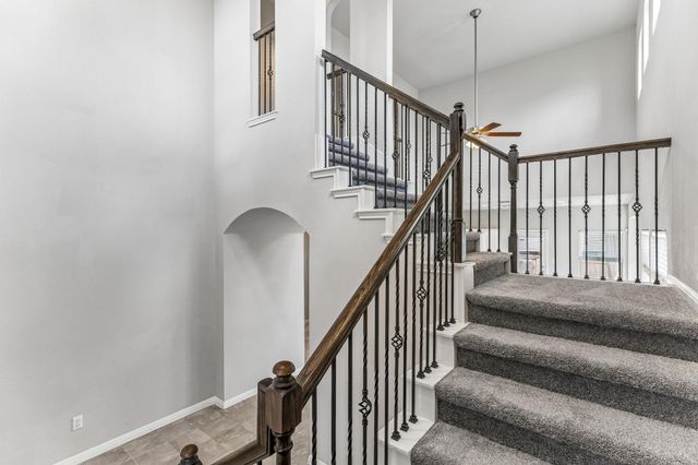 689 Nautical LOOP, Kyle, TX 78640