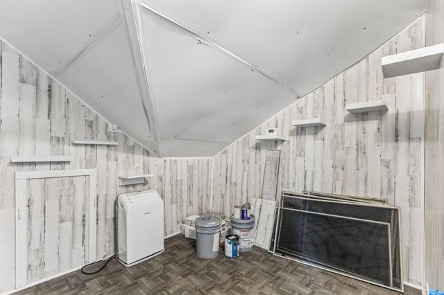 689 Nautical LOOP, Kyle, TX 78640