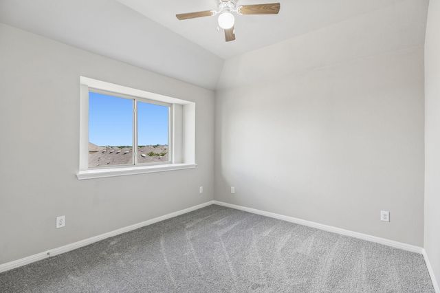 689 Nautical LOOP, Kyle, TX 78640