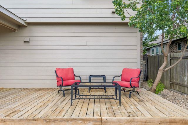 689 Nautical LOOP, Kyle, TX 78640