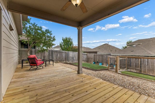 689 Nautical LOOP, Kyle, TX 78640