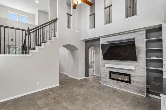 689 Nautical LOOP, Kyle, TX 78640