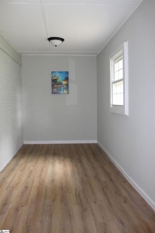 208 Alice Farr Drive, Greenville, SC 29617