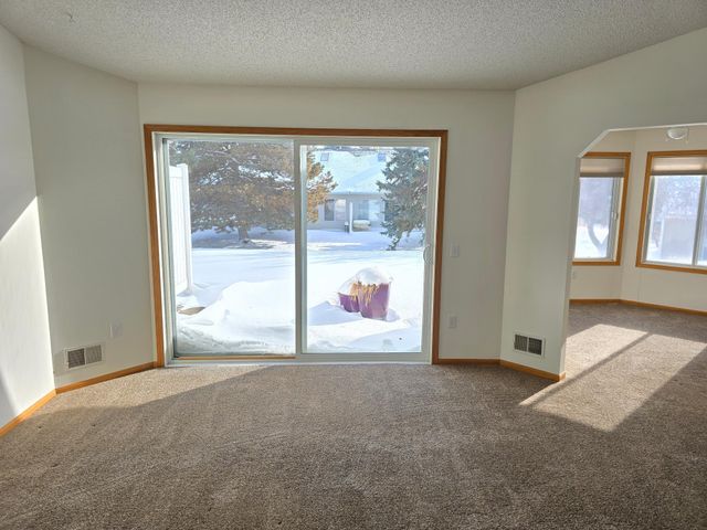 7462 Hinton Park Avenue S, Cottage Grove, MN 55016