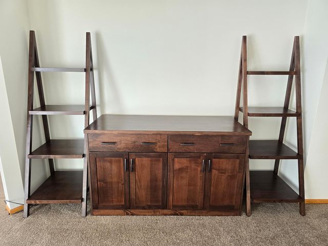 7462 Hinton Park Avenue S, Cottage Grove, MN 55016