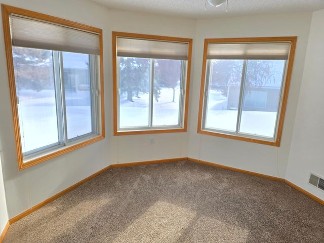 7462 Hinton Park Avenue S, Cottage Grove, MN 55016