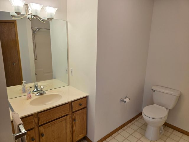 7462 Hinton Park Avenue S, Cottage Grove, MN 55016