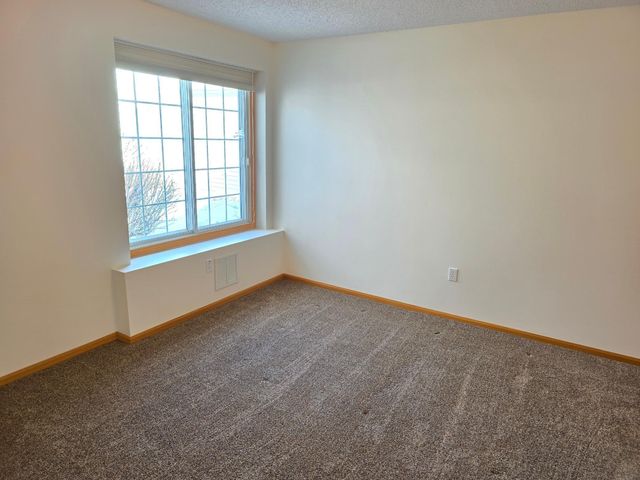 7462 Hinton Park Avenue S, Cottage Grove, MN 55016