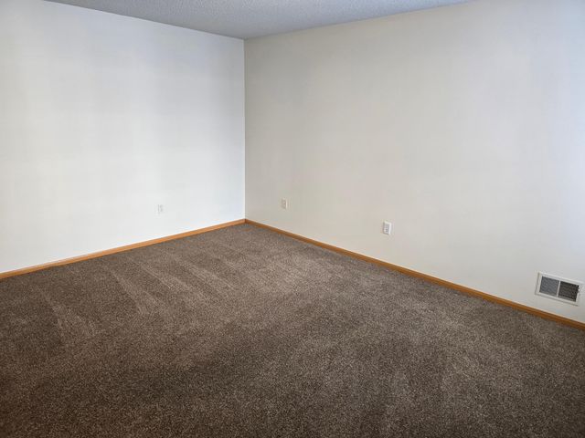 7462 Hinton Park Avenue S, Cottage Grove, MN 55016