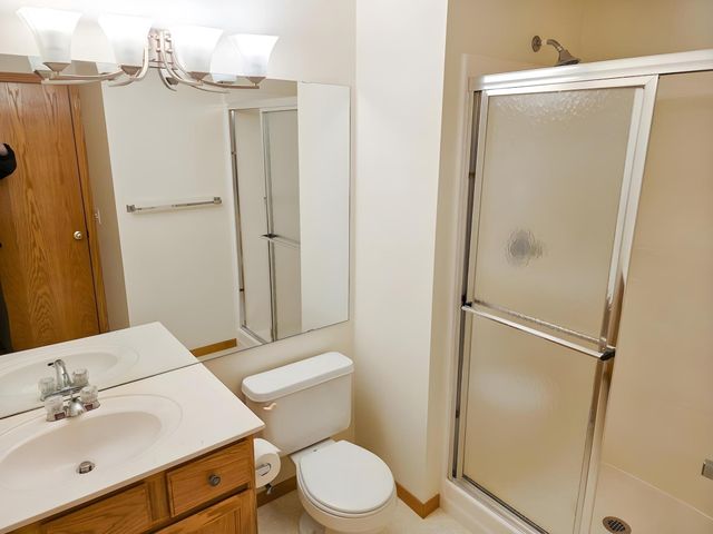 7462 Hinton Park Avenue S, Cottage Grove, MN 55016