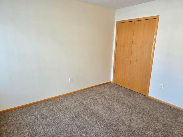 7462 Hinton Park Avenue S, Cottage Grove, MN 55016