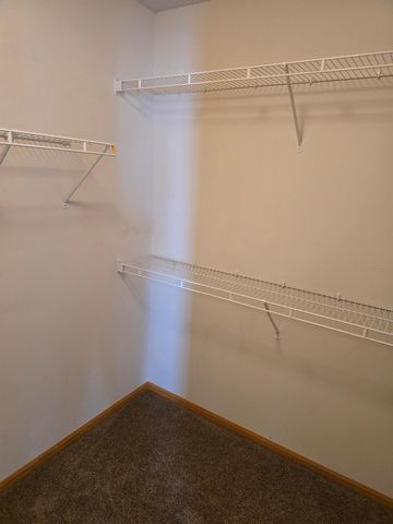 7462 Hinton Park Avenue S, Cottage Grove, MN 55016