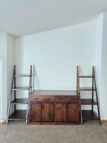 7462 Hinton Park Avenue S, Cottage Grove, MN 55016