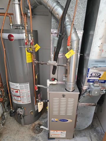 7462 Hinton Park Avenue S, Cottage Grove, MN 55016