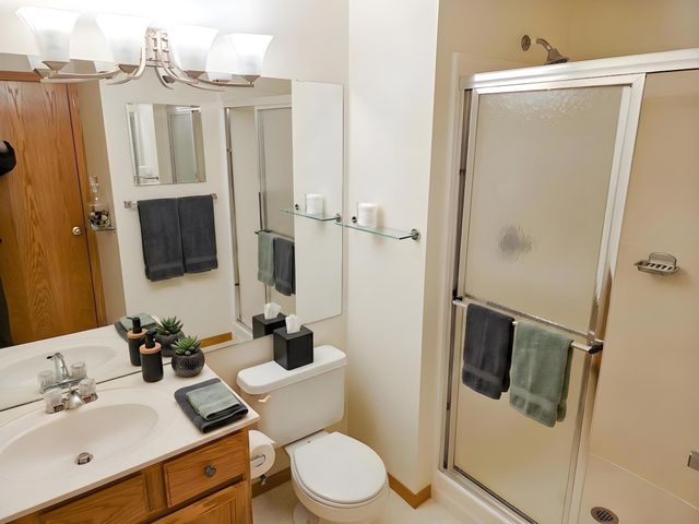 7462 Hinton Park Avenue S, Cottage Grove, MN 55016
