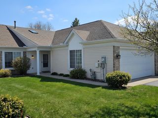 7462 Hinton Park Avenue S, Cottage Grove, MN 55016