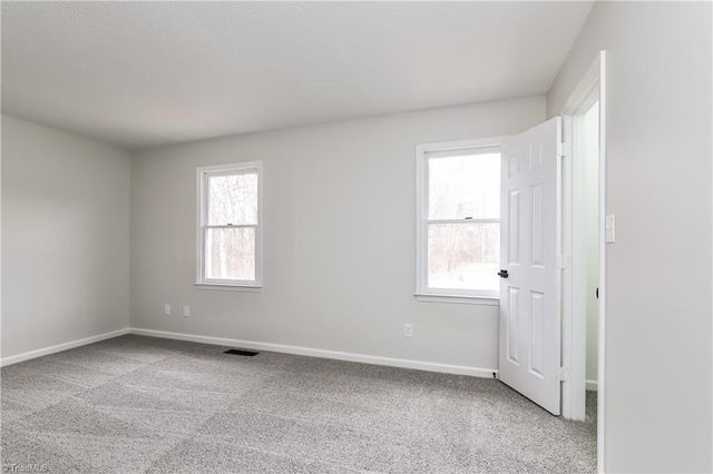 379 Montcastle Drive C, Greensboro, NC 27406