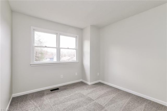 379 Montcastle Drive C, Greensboro, NC 27406