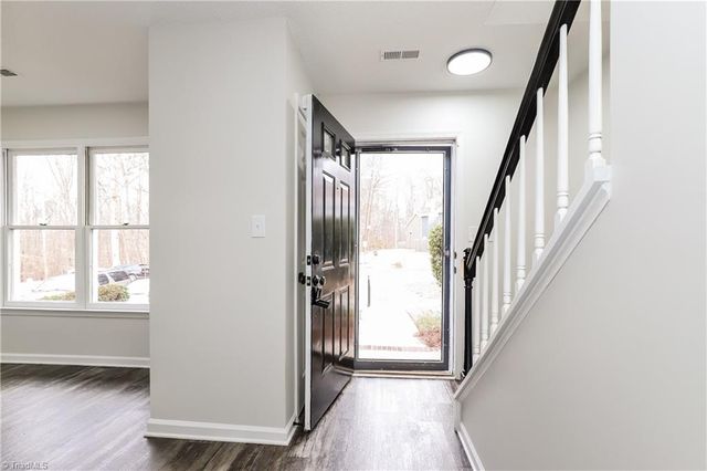 379 Montcastle Drive C, Greensboro, NC 27406