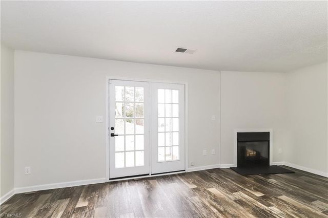 379 Montcastle Drive C, Greensboro, NC 27406