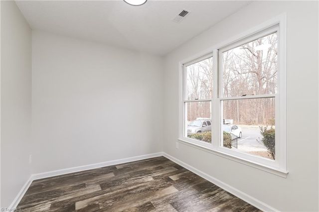 379 Montcastle Drive C, Greensboro, NC 27406