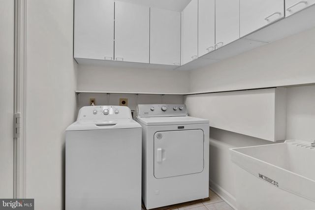 504 BRIDGEVIEW DR, Lemoyne, PA 17043