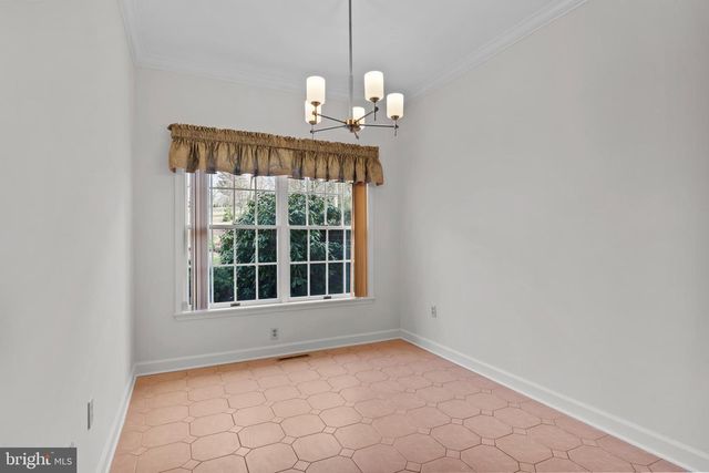 504 BRIDGEVIEW DR, Lemoyne, PA 17043