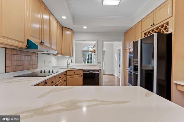 504 BRIDGEVIEW DR, Lemoyne, PA 17043