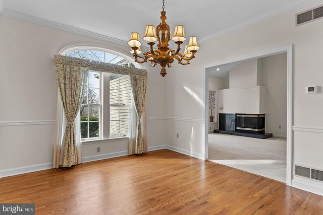 504 BRIDGEVIEW DR, Lemoyne, PA 17043