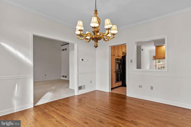 504 BRIDGEVIEW DR, Lemoyne, PA 17043