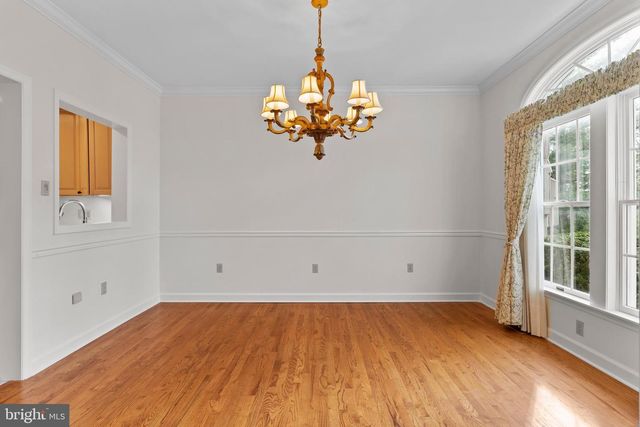 504 BRIDGEVIEW DR, Lemoyne, PA 17043