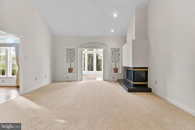 504 BRIDGEVIEW DR, Lemoyne, PA 17043