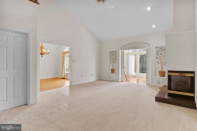 504 BRIDGEVIEW DR, Lemoyne, PA 17043