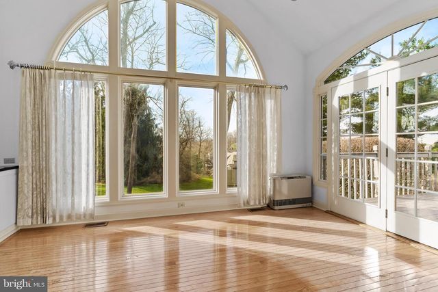 504 BRIDGEVIEW DR, Lemoyne, PA 17043