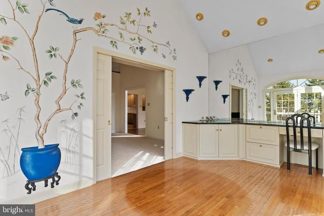 504 BRIDGEVIEW DR, Lemoyne, PA 17043