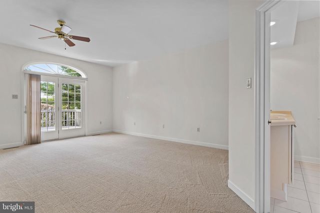 504 BRIDGEVIEW DR, Lemoyne, PA 17043