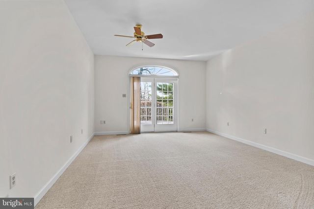 504 BRIDGEVIEW DR, Lemoyne, PA 17043