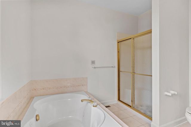 504 BRIDGEVIEW DR, Lemoyne, PA 17043