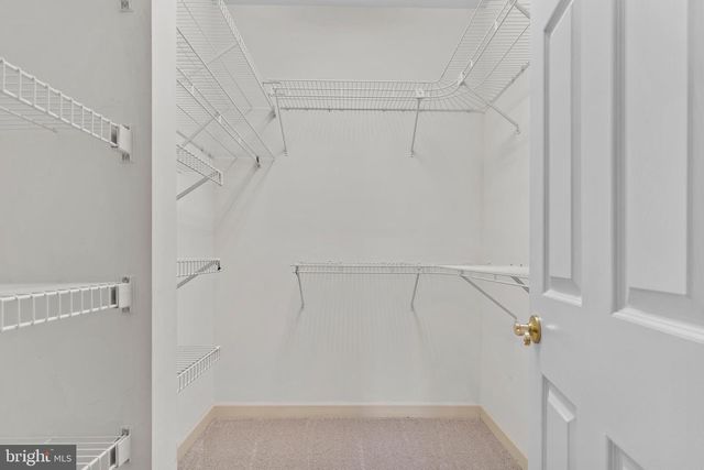 504 BRIDGEVIEW DR, Lemoyne, PA 17043