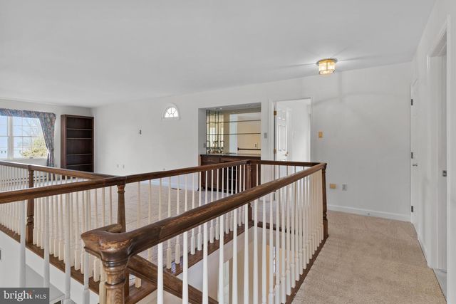 504 BRIDGEVIEW DR, Lemoyne, PA 17043