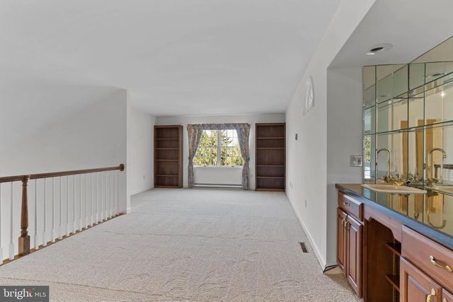 504 BRIDGEVIEW DR, Lemoyne, PA 17043