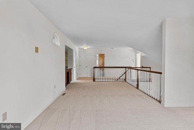 504 BRIDGEVIEW DR, Lemoyne, PA 17043