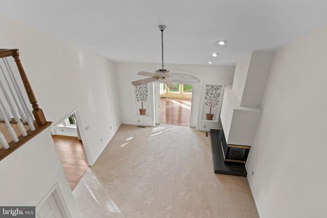 504 BRIDGEVIEW DR, Lemoyne, PA 17043