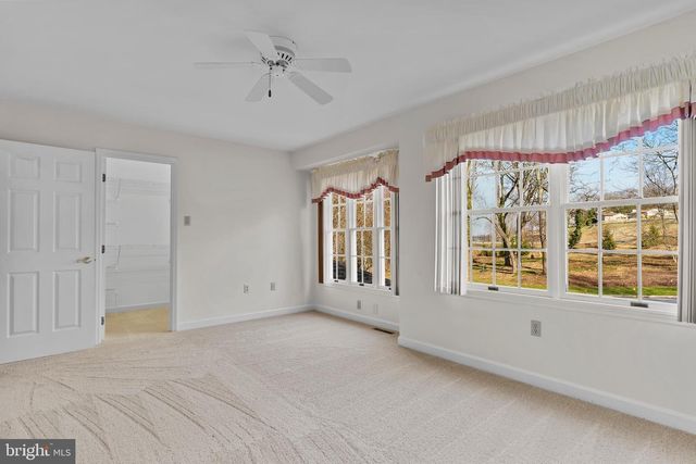 504 BRIDGEVIEW DR, Lemoyne, PA 17043